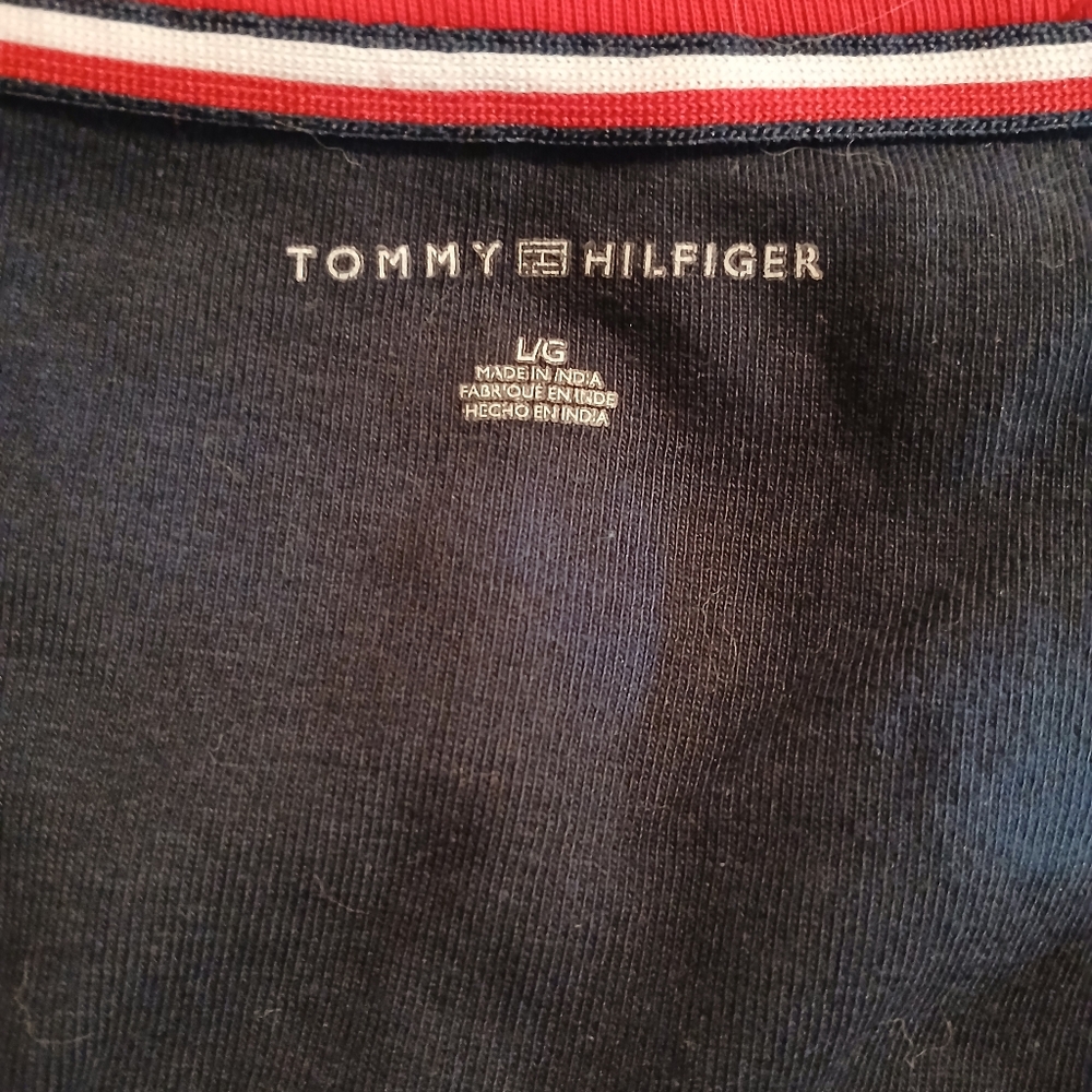 Tommy hilfiger dress - Picture 5 of 5